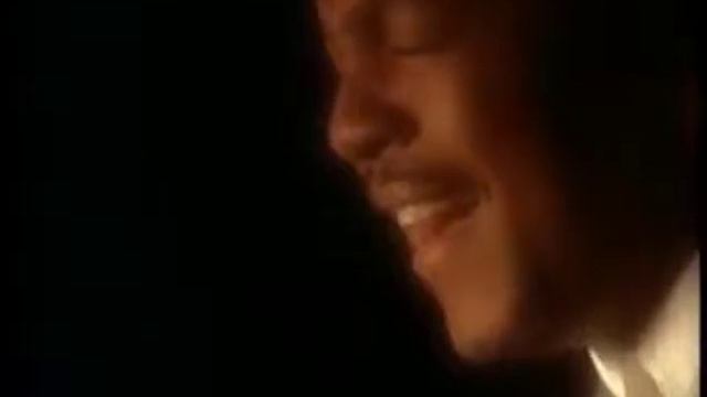 CELINE DION & PEABO BRYSON ~ beauty and the beast смотреть онлайн