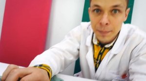Игры с доктор Ой - Супергерои: Капитан Америка в Мегаклинике