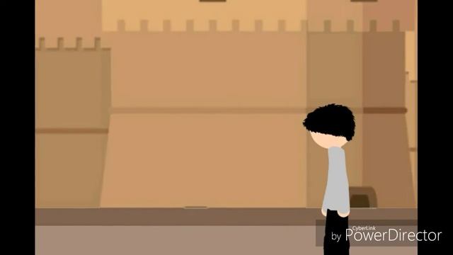 рисуем мультфильмы 2 смотреть онлайн