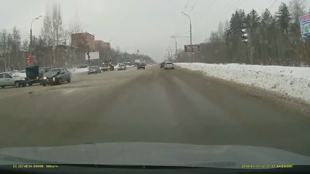 ЛОБ В ЛОБ смотреть онлайн