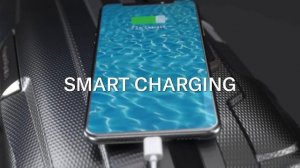 Samsonite Proxis Spinner - bagageonline