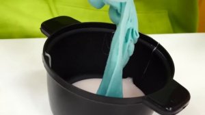 Детская песенка про полицейского и игры для детей в Кафе на дереве — Герои в масках находят пропажу!