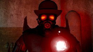 Rut.Nur Remodel (upgrade)!!!