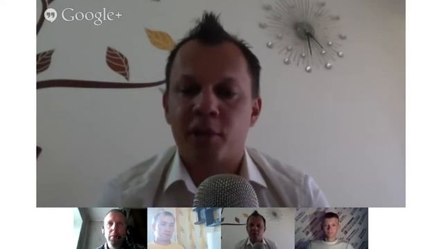 Комиссии и проценты с продажи / Бизнес в интернете смотреть онлайн