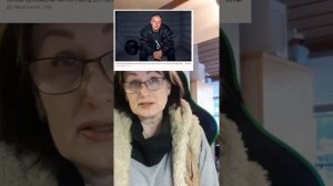 11 градусов дома. Включаю плиту раз в 3 дня, чтобы не тратить электричество