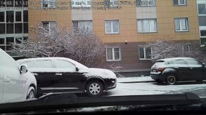 #4028 /14-03-25 г./ Якобы такси, ч.2...