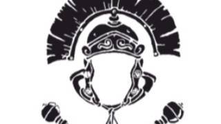 музыка легиона