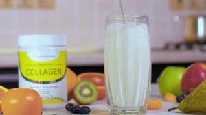 Алфит плюс Калоген