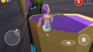 SVID_20250309_134858_2.mp4