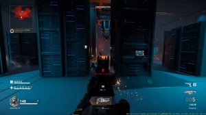SHATTERLINE - Best Free CO-OP Shooter 2022 [RTX 3060 + RYZEN 7 5700X]