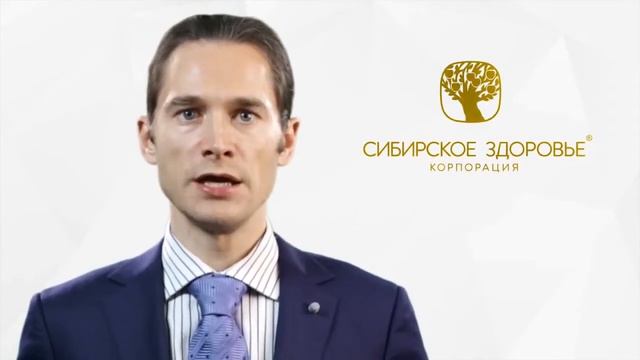Синхровитал VII . Защита зрения по хронобиологии. ЮЮ Гичев @SiberianWellnessOfficial #зрение #зож
