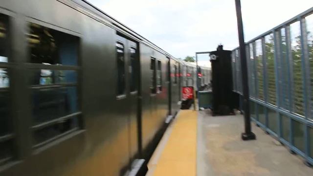 MVI 9175 смотреть онлайн