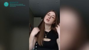 Пациентка 1 год после продольной резекции желудка (интервью)