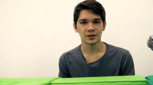 Соревнования супергероев! Бэтмен, Чудо-Женщина и Супермен против Джокера