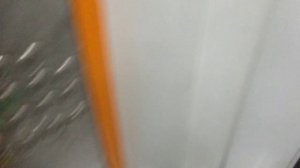 Новый лифт КМЗ-Сириус 2018 года выпуска (1809)