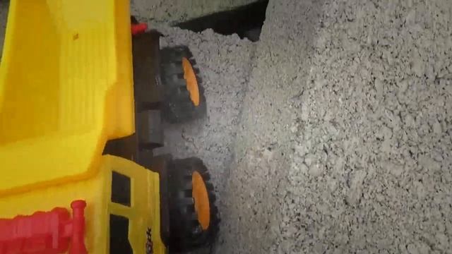 грузовик и горы смотреть онлайн