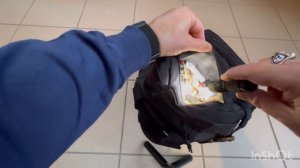 Edc 5.11 rapid origin