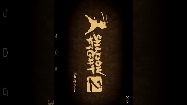 Как взломать игры на планшет смотреть онлайн