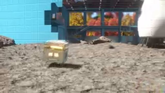 Мультик про машинки и паровозики. Макс и его друзья тренируют воображение! Мультфильмы для детей смотреть онлайн