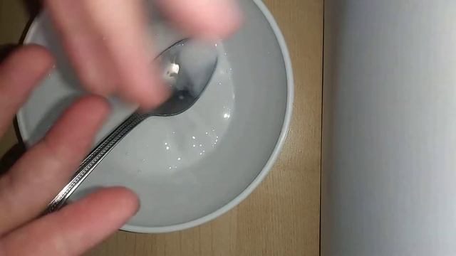 Testing different air fresheners as slime activator смотреть онлайн