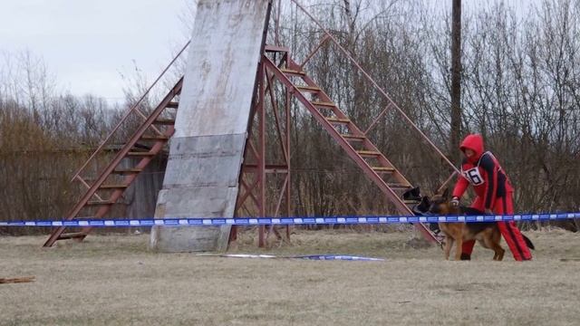 Сабир но Бартас Краста смотреть онлайн