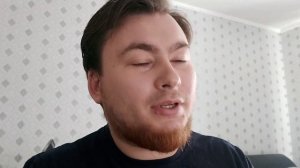ПОЧЕМУ В НАУШНИКАХ ЗАИКАНИЯ НЕТ
