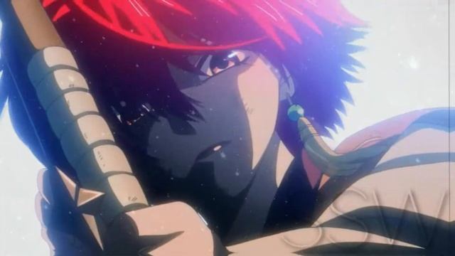 「SSW」Sleepwalking「MEP」 смотреть онлайн