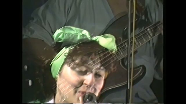 Dragana Mirkovic i Juzni Vetar - Pusti da verujem (Digital remaster) смотреть онлайн