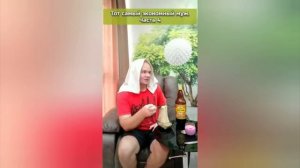 Алежа О́бухов (делать вторую часть?)