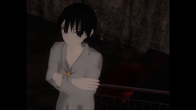 Charon Review смотреть онлайн