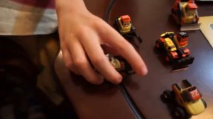 Огонь и вода. Самолеты 2. Мои игрушки. Дисней