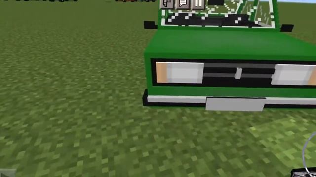 Обзор мода на Жигули и Шестерку!!!!#sayin#обзормода смотреть онлайн