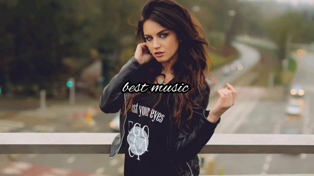 t.A.T.u. - Нас Не Догонят (Remix) смотреть онлайн