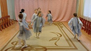 танец "Журавли Победы".mp4