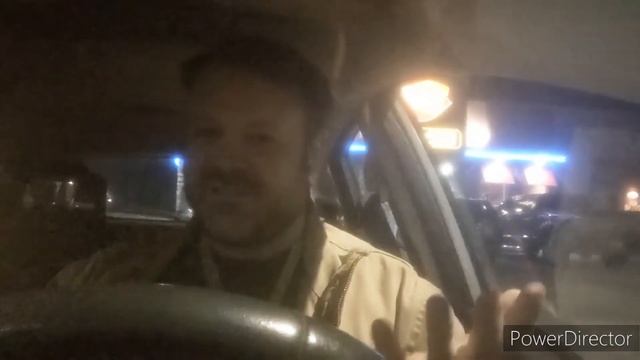 Dairy Queen Holiday Blizzard Battle (Sugar Cookie vs Candy Cane) - The Pop Daddy