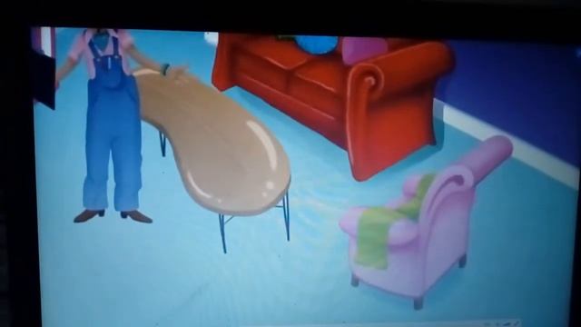 Song Unit 8 Level Up 1 смотреть онлайн