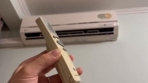 Кондиционер