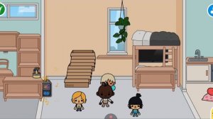 1000004363.mp4