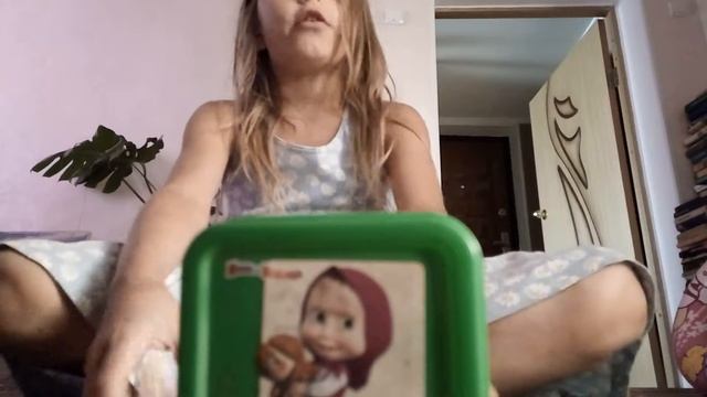 Май Литл пони смотреть онлайн