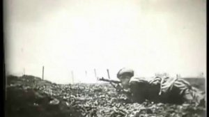 Смоленское сражение (1974 год)