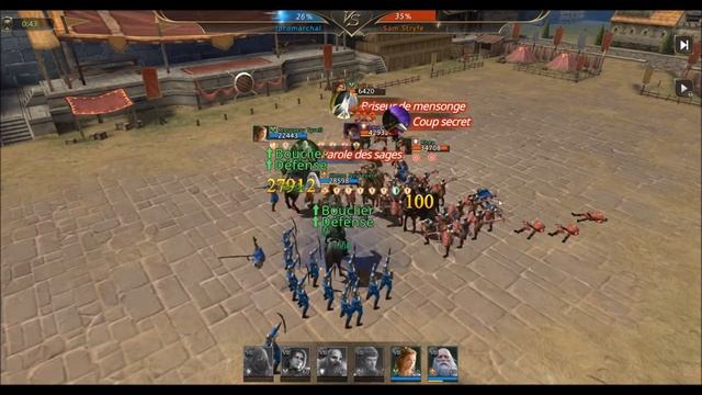 Le lapin смотреть онлайн