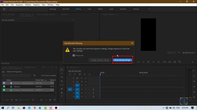 (Working) How to make smooth 60fps WHATSAPP status video (NO LOSS IN QUALITY)100% WORKING WITH PROO смотреть онлайн