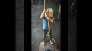 КЕРЕМ БЮРСИН РАЗНОЕ💫ПЕНИЕ✨СПОРТ💫ЗА КАДРОМ ЕСЛИ СИЛЬНО ПОЛЮБИШЬ