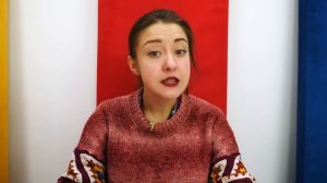 Веселая Школа Капуки Кануки. Эмили на детской площадке