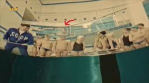 ОДИН ВДОХ 2020 РОМА