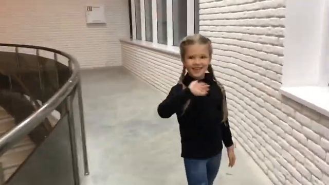 Модный показ ODRI FASHION WEEKEND