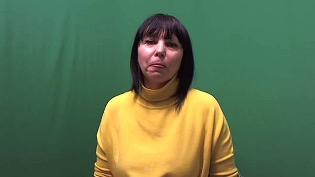 Няня Наталья Петровна, резюме №256390