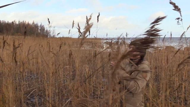 Пикник выходного дня смотреть онлайн