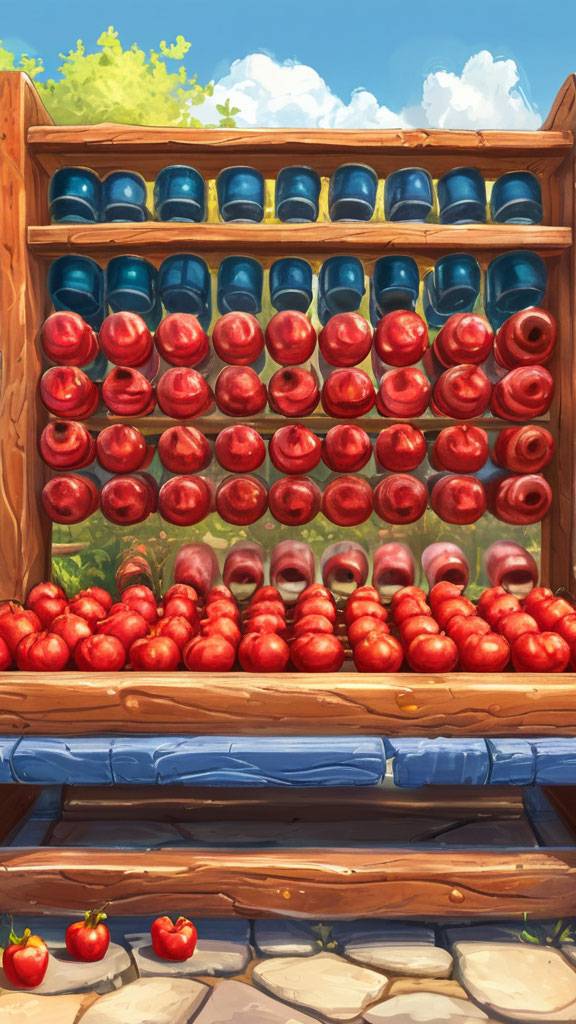 4 IN A ROW-2 смотреть онлайн