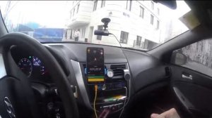 Яндекс такси фигня. Яндекс доставка лучше